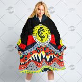 Inh Flkf T58afl004 Mockup 1.jpg - demo10