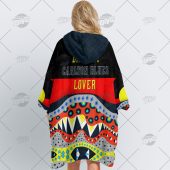 Inh Flkf T58afl004 Mockup 2.jpg - demo10