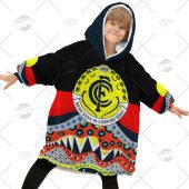 Inh Flkf T58afl004 Mockup 4.jpg - demo10