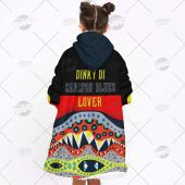 Inh Flkf T58afl004 Mockup 5.jpg - demo10