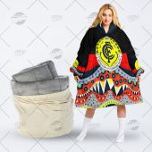 Inh Flkf T58afl004 Mockup Ads.jpg - demo10