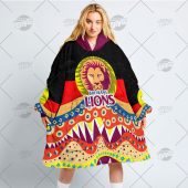 Inh Flkf T58afl005 Mockup 1.jpg - demo10