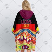 Inh Flkf T58afl005 Mockup 2.jpg - demo10