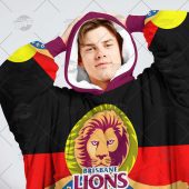 Inh Flkf T58afl005 Mockup 3.jpg - demo10