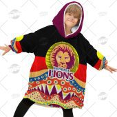 Inh Flkf T58afl005 Mockup 4.jpg - demo10