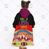 Inh Flkf T58afl005 Mockup 5.jpg - demo10