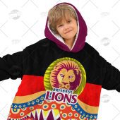 Inh Flkf T58afl005 Mockup 6.jpg - demo10