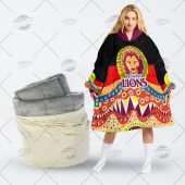 Inh Flkf T58afl005 Mockup Ads 510x510 1.jpg - demo10