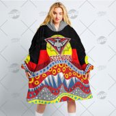 Inh Flkf T58afl006 Mockup 1.jpg - demo10