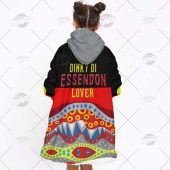 Inh Flkf T58afl006 Mockup 5.jpg - demo10