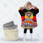 Inh Flkf T58afl006 Mockup Ads 2 510x510 1.jpg - demo10