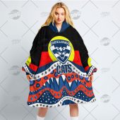 Inh Flkf T58afl007 Mockup 1.jpg - demo10