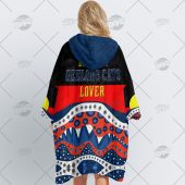 Inh Flkf T58afl007 Mockup 2.jpg - demo10