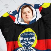 Inh Flkf T58afl007 Mockup 3.jpg - demo10