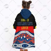 Inh Flkf T58afl007 Mockup 5.jpg - demo10