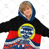 Inh Flkf T58afl007 Mockup 6.jpg - demo10