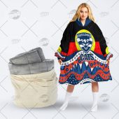Inh Flkf T58afl007 Mockup Ads.jpg - demo10