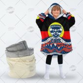 Inh Flkf T58afl007 Mockup Ads 2 510x510 1.jpg - demo10