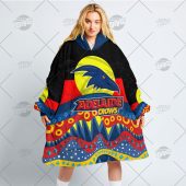 Inh Flkf T58afl008 Mockup 1.jpg - demo10