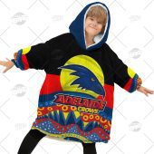 Inh Flkf T58afl008 Mockup 4.jpg - demo10