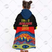 Inh Flkf T58afl008 Mockup 5.jpg - demo10