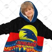 Inh Flkf T58afl008 Mockup 6.jpg - demo10