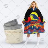 Inh Flkf T58afl008 Mockup Ads.jpg - demo10