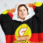 Inh Flkf T58afl010 Mockup 3.jpg - demo10