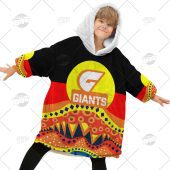 Inh Flkf T58afl010 Mockup 4.jpg - demo10