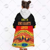 Inh Flkf T58afl010 Mockup 5.jpg - demo10