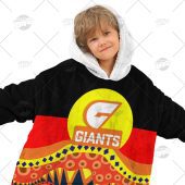 Inh Flkf T58afl010 Mockup 6.jpg - demo10