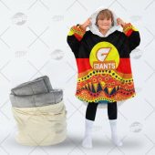 Inh Flkf T58afl010 Mockup Ads 2 510x510 1.jpg - demo10