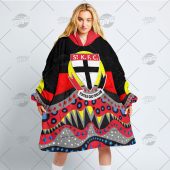 Inh Flkf T58afl011 Mockup 1.jpg - demo10