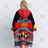 Inh Flkf T58afl011 Mockup 2.jpg - demo10