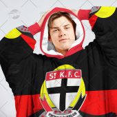 Inh Flkf T58afl011 Mockup 3.jpg - demo10