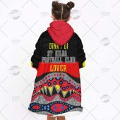 Inh Flkf T58afl011 Mockup 5.jpg - demo10