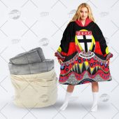 Inh Flkf T58afl011 Mockup Ads.jpg - demo10