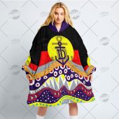 Inh Flkf T58afl012 Mockup 1.jpg - demo10