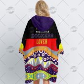 Inh Flkf T58afl012 Mockup 2.jpg - demo10