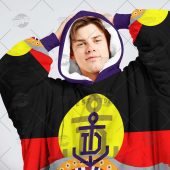 Inh Flkf T58afl012 Mockup 3.jpg - demo10