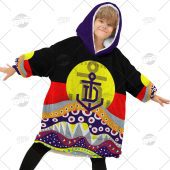 Inh Flkf T58afl012 Mockup 4.jpg - demo10