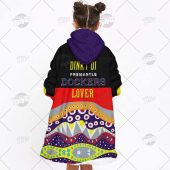 Inh Flkf T58afl012 Mockup 5.jpg - demo10