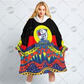 Inh Flkf T58afl013 Mockup 1.jpg - demo10