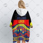 Inh Flkf T58afl013 Mockup 2.jpg - demo10