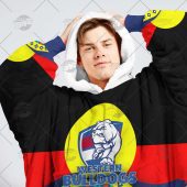 Inh Flkf T58afl013 Mockup 3.jpg - demo10