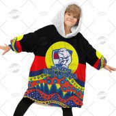 Inh Flkf T58afl013 Mockup 4.jpg - demo10