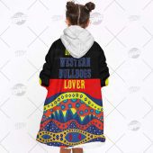 Inh Flkf T58afl013 Mockup 5.jpg - demo10