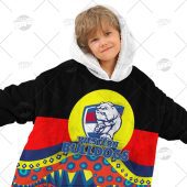 Inh Flkf T58afl013 Mockup 6.jpg - demo10