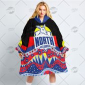 Inh Flkf T58afl014 Mockup 1.jpg - demo10