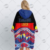 Inh Flkf T58afl014 Mockup 2.jpg - demo10